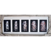Nelio & Zerozedrip...<br/>25,00 &euro;