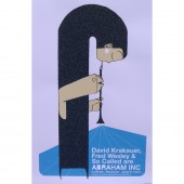 Zerozedrip -...<br/>30,00 €