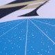 Zerozedrip - Abraham inc