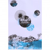M.F. Geoffroy -...<br/>30,00 €