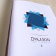 Livre Emulsion