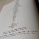 Livre Emulsion