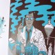 Livre Emulsion