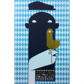 Zerozedrip - Pigeon...<br/>30,00 €