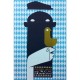 Zerozedrip - Pigeon John