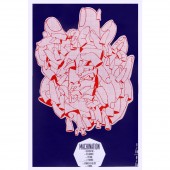 Panzer Kardinal -...<br/>30,00 €