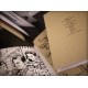 Fanzine Brouillon Ep1