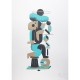 Nelio + Thtf + Zerozedrip - Totem