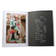 VIATJAR - Fanzine + cartes postales
