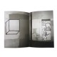 VIATJAR - Fanzine + cartes postales