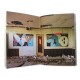VIATJAR - Fanzine + cartes postales