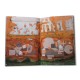 VIATJAR - Fanzine + cartes postales