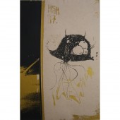 LKSIR - l'addition
