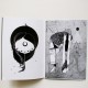 FANZINE BROUILLON N°2
