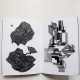 FANZINE BROUILLON N°2