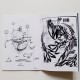 FANZINE BROUILLON N°2