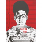 Sixo - Barton Fink<br/>50,00 €