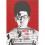 Sixo - Barton Fink