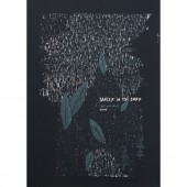Nelio - Dancer in the dark