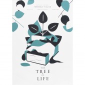 Evgeniy Dikson - The tree of life