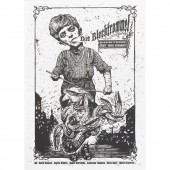 Navette - Die...<br/>35,00 €