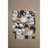 TOBLER ONE -...<br/>60,00 €