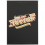 ToblerOne - Pulp Fiction
