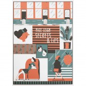 Pawel Mildner -...<br/>50,00 €
