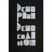SUPERSCRIPT - l'addition