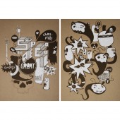 LUNDI-SOIR...<br/>15,00 €