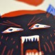N'ROLL - vendredi 13