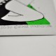 STEREOTYPE - vendredi 13