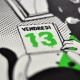 STEREOTYPE - vendredi 13