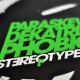 STEREOTYPE - vendredi 13