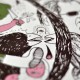 SPECIO - vendredi 13