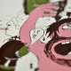 SPECIO - vendredi 13