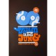 TOBLER ONE - vadim & june