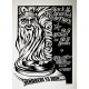 T. MEYRIAL - jack & the bearded fishermen
