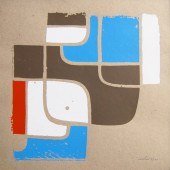 NELIO - bond01
