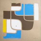 NELIO - bond01