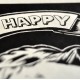 Sixo - happy meal