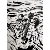 Sixo - hasil<br/>15,00 €
