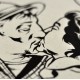 Sixo - homme femme