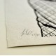 Sixo - homme femme