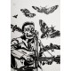 Sixo - johnny cash
