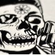 Sixo - johnny cash