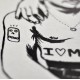 Sixo - i love maman
