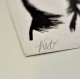 Sixo - mort aux rebels