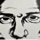 Sixo - mort aux rebels