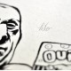 Sixo - ouioui 